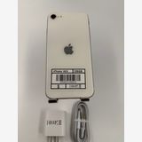 ڽХåƥ꡼򴹺ѡiPhone SE3128GBХåƥ꡼100%ֹM-62-15