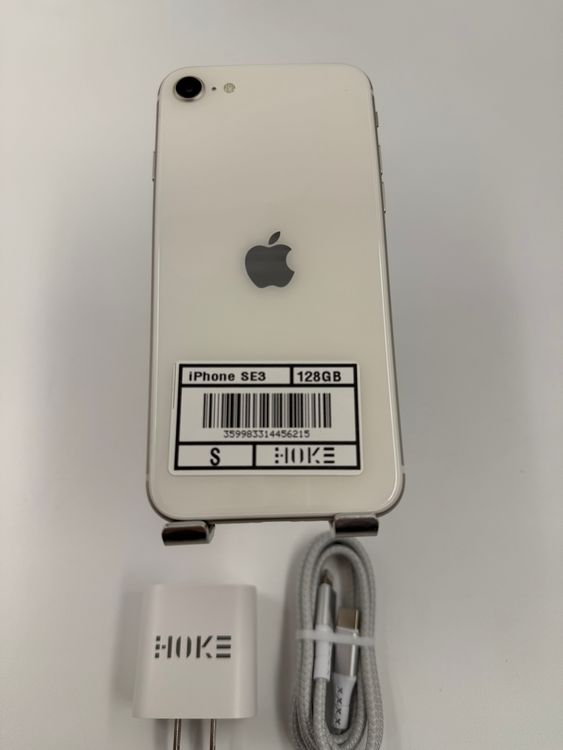 ڽХåƥ꡼򴹺ѡiPhone SE3128GBХåƥ꡼100%ֹM-62-15