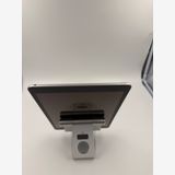 iPad 9 64GB Wi-Fi silver ֹM-87-3