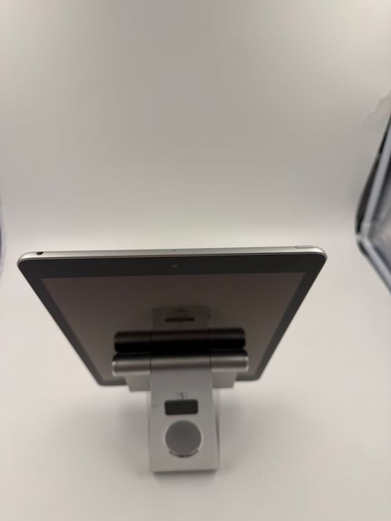 iPad 9 64GB Wi-Fi silver ֹM-87-3