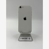�ڽ����Хåƥ꡼�򴹺ѡ�iPhone SE ��3����64GB�Хåƥ꡼100% �����ֹ�M-5291