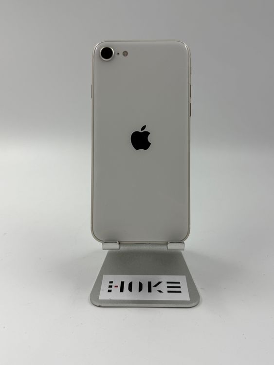 �ڽ����Хåƥ꡼�򴹺ѡ�iPhone SE ��3����64GB�Хåƥ꡼100% �����ֹ�M-5291
