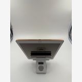 iPad 8 128GB Wi-Fi gold ֹM-86-21
