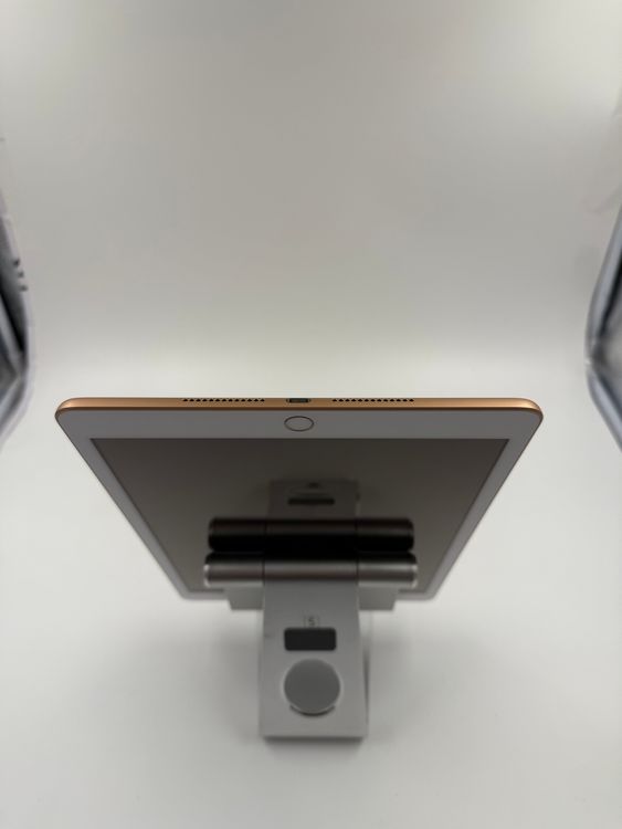 iPad 8 128GB Wi-Fi gold ֹM-86-21