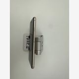 �ڽ����Хåƥ꡼�򴹺ѡ� iPhone SE��3��128GB�Хåƥ꡼100%�����ֹ�M-2059