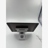 iPad 8 32GB Wi-Fi gray  ֹM-86-22
