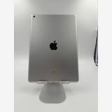 iPad 8 32GB Wi-Fi silver ֹM-87-5