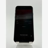 iPhone SE2256GBХåƥ꡼100%ֹM-0256