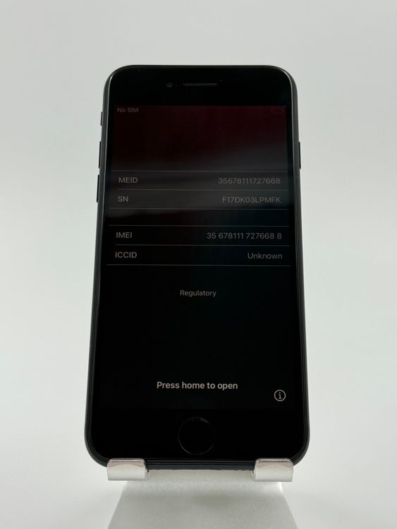 iPhone SE2256GBХåƥ꡼100%ֹM-0256