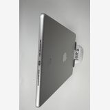 Apple IPAD ��7���� 32GB �����ֹ�M0627