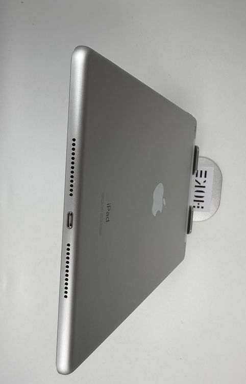 Apple IPAD ��7���� 32GB �����ֹ�M0627