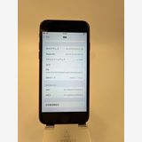 iPhone SE 3塡128GB Хåƥ꡼100% ֹM-94-5