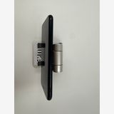 iPhone SE��3��128GB�Хåƥ꡼100%�����ֹ�M-4110