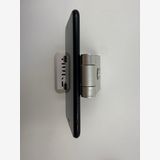 ڽХåƥ꡼򴹺ѡiPhone SE3128GBХåƥ꡼100%ֹM-0038