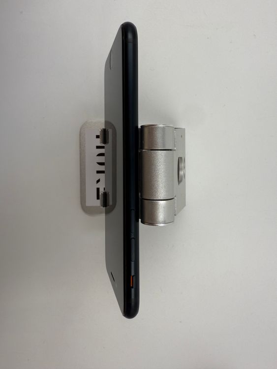 ڽХåƥ꡼򴹺ѡiPhone SE3128GBХåƥ꡼100%ֹM-0038