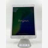 Apple IPAD 第7世代 32GB Wi-Fi+Cellularモデル 管理番号M6804