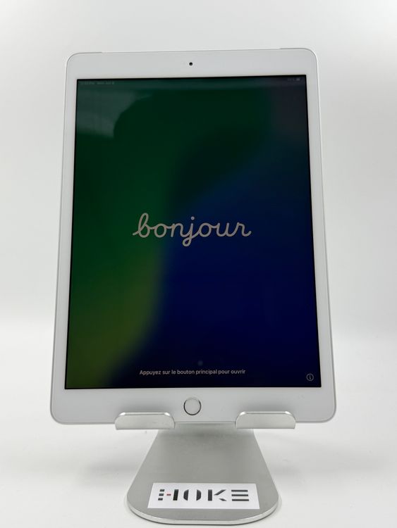 Apple IPAD ��7���� 32GB Wi-Fi+Cellular��ǥ롡�����ֹ�M6804
