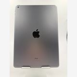iPad 8 32GB Wi-Fi gray ֹM-87-9