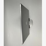 Apple IPAD ��8���� 32GB �Хåƥ꡼84%�����ֹ�M52-95