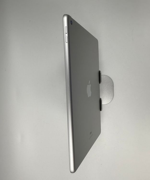Apple IPAD ��8���� 32GB �Хåƥ꡼84%�����ֹ�M52-95