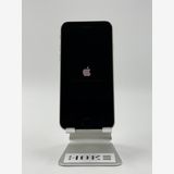 �ڽ����Хåƥ꡼�򴹺ѡ�iPhone SE ��3����64GB�Хåƥ꡼100% �����ֹ�M-5291