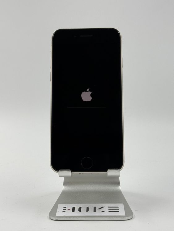 �ڽ����Хåƥ꡼�򴹺ѡ�iPhone SE ��3����64GB�Хåƥ꡼100% �����ֹ�M-5291