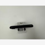 iPhone SE ��3����128GB�Хåƥ꡼100% �����ֹ�M-5017