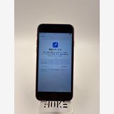 ڽХåƥ꡼򴹺ѡiPhone SE 3128GB Хåƥ꡼100%ֹM21-6