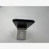 iPhone SE 364GBХåƥ꡼100%ֹM7204