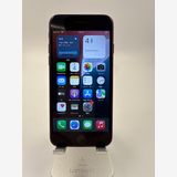 iPhone SE 3塡128GB Хåƥ꡼100% ֹM-95-3