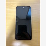 Хåƥ꡼80%ʾ Galaxy A51 5G 128GB SCG07 ֹ桧67611
