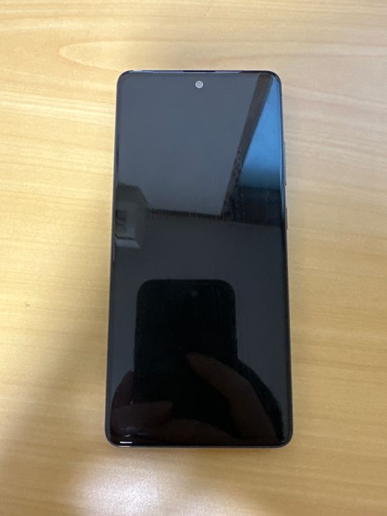 Хåƥ꡼80%ʾ Galaxy A51 5G 128GB SCG07 ֹ桧67611