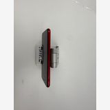 �ڽ����Хåƥ꡼�򴹺ѡ� iPhone SE��3��128GB�Хåƥ꡼100%�����ֹ�M-7523