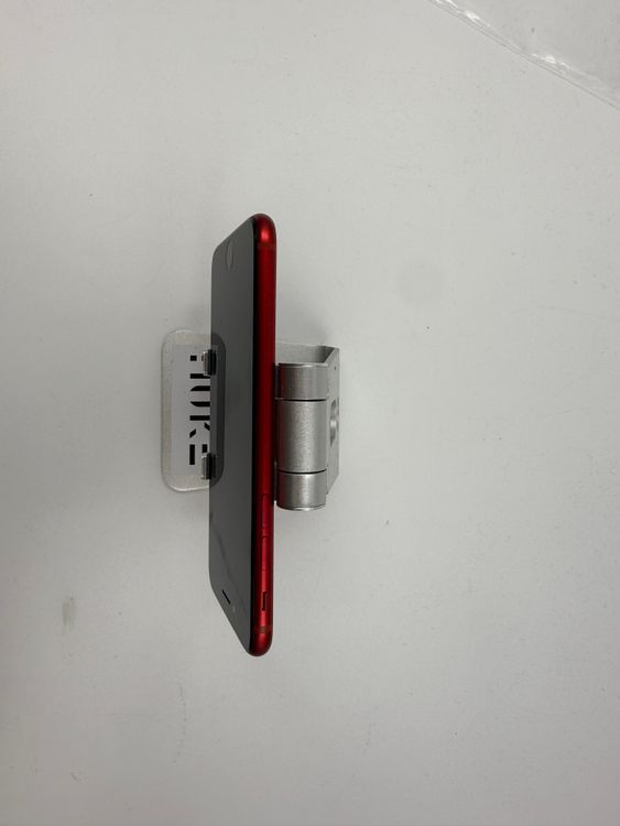 �ڽ����Хåƥ꡼�򴹺ѡ� iPhone SE��3��128GB�Хåƥ꡼100%�����ֹ�M-7523