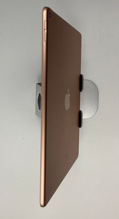 Apple iPadAir ��3���� 64GB  Wifi��ǥ� �����ֹ�M0764