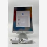 Apple iPadAir ��3���� 64GB Wifi+Cellular��ǥ� �����ֹ�M0754