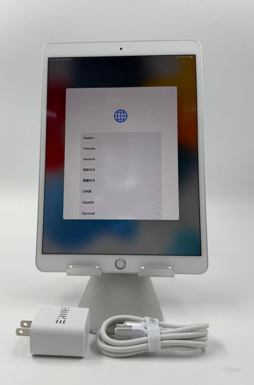 Apple iPadAir ��3���� 64GB Wifi+Cellular��ǥ� �����ֹ�M0754