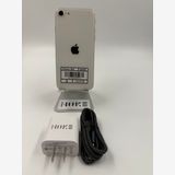 ڽХåƥ꡼򴹺ѡiPhone SE 3128GB Хåƥ꡼100%ֹM5278
