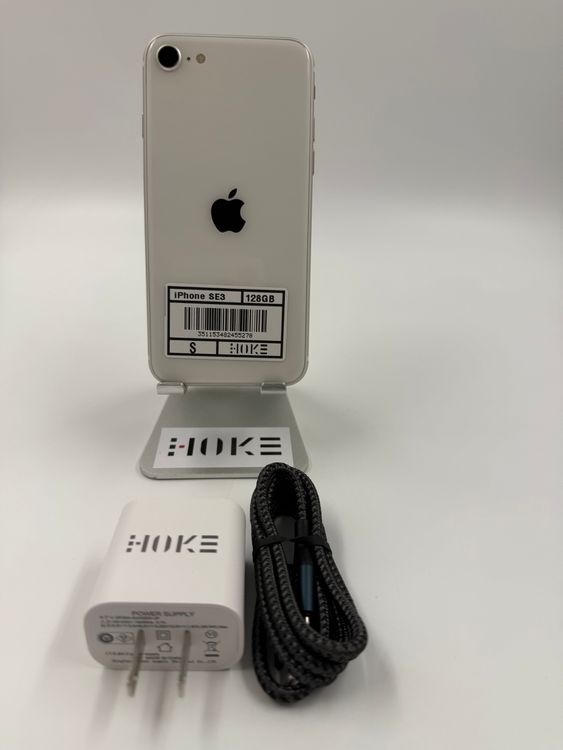ڽХåƥ꡼򴹺ѡiPhone SE 3128GB Хåƥ꡼100%ֹM5278
