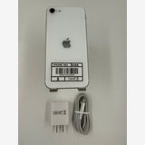 iPhone SE 2塡64GB Хåƥ꡼87% ֹM-26-40
