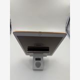 iPad 7 128GB Wi-Fi+ Cellular gold ֹM-86-11