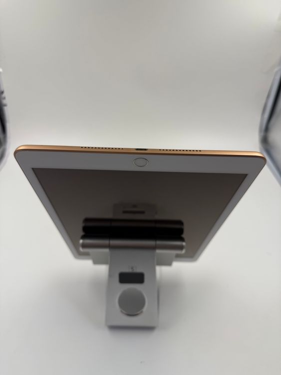 iPad 7 128GB Wi-Fi+ Cellular gold ֹM-86-11