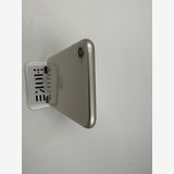 iPhone SE ��3����64GB �Хåƥ꡼92%�����ֹ�M-1994