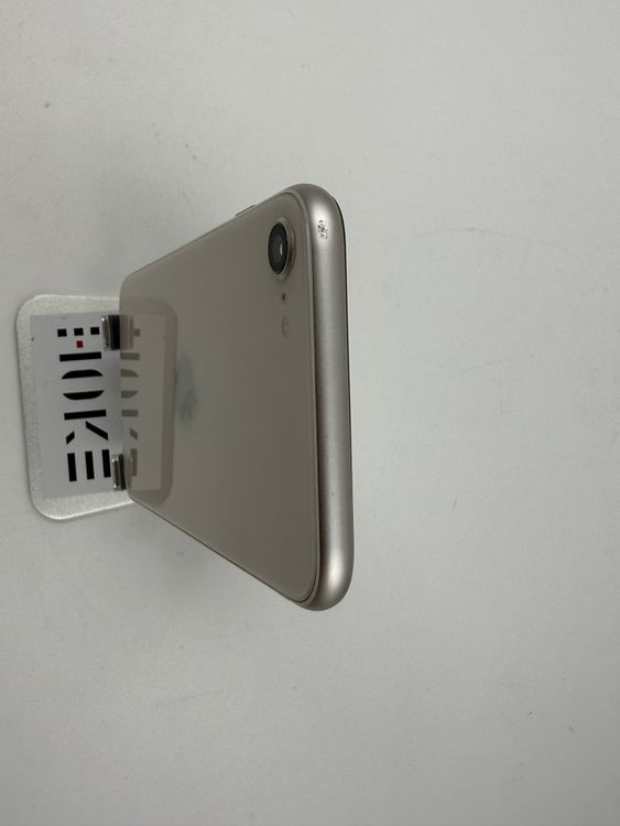 iPhone SE ��3����64GB �Хåƥ꡼92%�����ֹ�M-1994