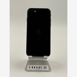 �ڽ����Хåƥ꡼�򴹺ѡ�iPhone SE��3����64GB�Хåƥ꡼100%�����ֹ�M-6381