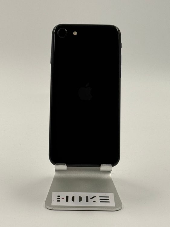 �ڽ����Хåƥ꡼�򴹺ѡ�iPhone SE��3����64GB�Хåƥ꡼100%�����ֹ�M-6381