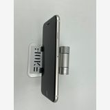 �ڽ����Хåƥ꡼�򴹺ѡ� iPhone SE��3����256GB�Хåƥ꡼100%�����ֹ�M-1005