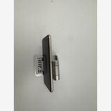 iPhone SE��3��256GB�Хåƥ꡼100%�����ֹ�M-4233