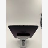 iPad Air 4 256GB WiFi+Cellular silver ֹM-88-2