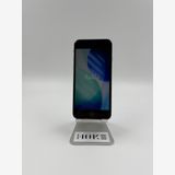 Apple iPhoneSE ��2���� 128G �Хåƥ꡼81% �����ֹ�M07061
